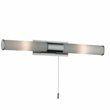 Светильник для ванной комнаты Odeon Light 2139/2W Vell