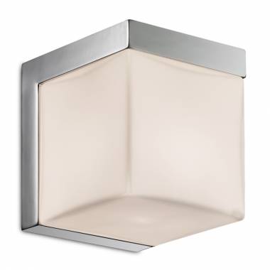 Светильник для ванной комнаты Odeon Light 2196/1W Veka