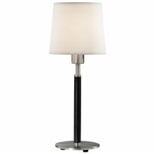 Настольная лампа Glen Odeon Light 2266/1T Настольная лампа Glen Odeon Light 2266/1T