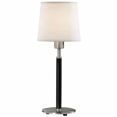 Настольная лампа Odeon Light 2266/1T Glen