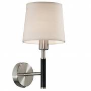 Бра Glen Odeon Light 2266/1W