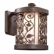  Kordi Odeon Light 2286/1W