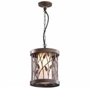  Lagra Odeon Light 2287/1