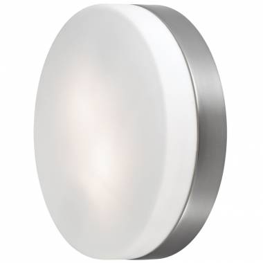 Светильник для ванной комнаты Odeon Light 2405/2A Presto