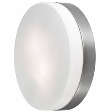 Светильник для ванной комнаты Odeon Light 2405/2C Presto