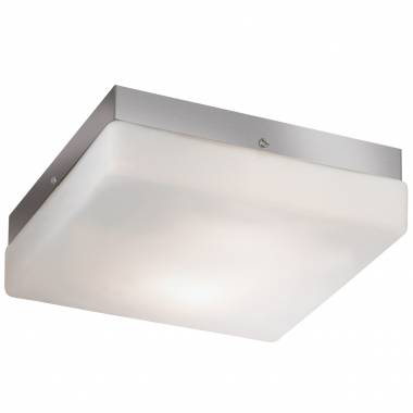 Светильник для ванной комнаты Odeon Light 2406/1C Hill