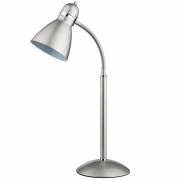 Настольная лампа Mansy Odeon Light 2409/1T