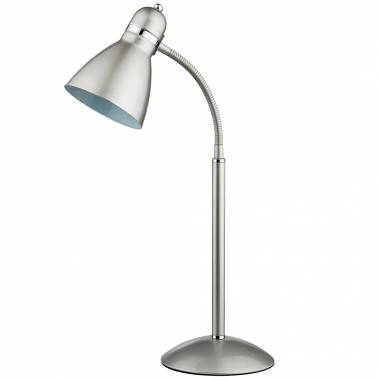 Настольная лампа Odeon Light 2409/1T Mansy