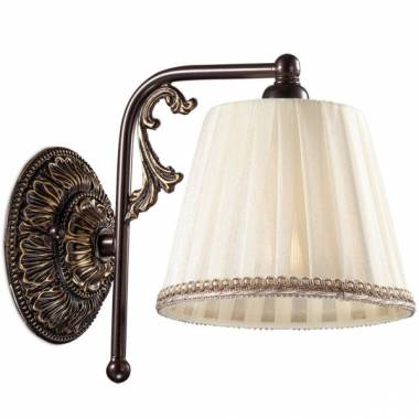 Бра Odeon Light 2696/1W Veado
