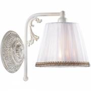 Бра Veado Odeon Light 2697/1W
