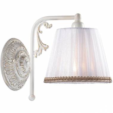 Бра Odeon Light 2697/1W Veado