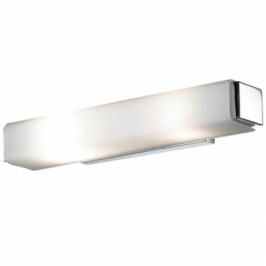 Светильник для ванной комнаты Odeon Light 2731/2W Kima