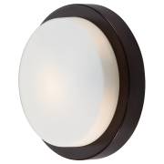  Holger Odeon Light 2744/1C