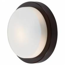  Holger Odeon Light 2744/1C