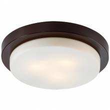  Holger Odeon Light 2744/3C