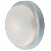  Holger Odeon Light 2745/1C