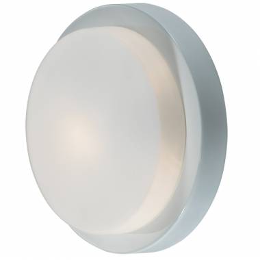 Светильник для ванной комнаты Odeon Light 2745/1C Holger