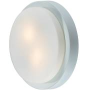  Holger Odeon Light 2745/2C