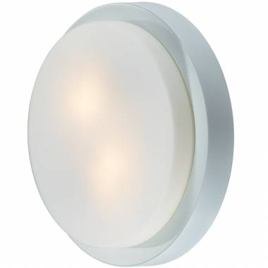 Светильник для ванной комнаты Odeon Light 2745/2C Holger