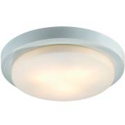  Holger Odeon Light 2745/3C