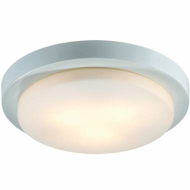 Светильник для ванной комнаты Odeon Light 2745/3C Holger