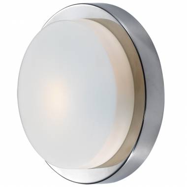 Светильник для ванной комнаты Odeon Light 2746/1C Holger