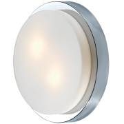  Holger Odeon Light 2746/2C