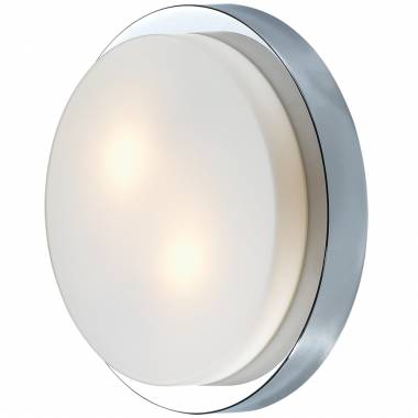 Светильник для ванной комнаты Odeon Light 2746/2C Holger