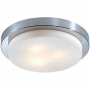  Holger Odeon Light 2746/3C