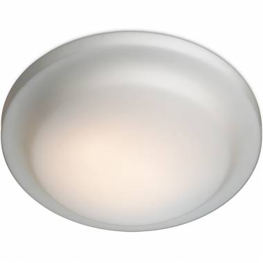 Светильник для ванной комнаты Odeon Light 2760/2C Tavoty