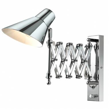 Бра Odeon Light 2877/1W LARK