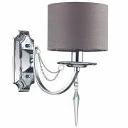 Бра OFELIA Odeon Light 3210/1W