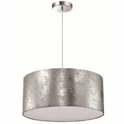 Светильник FEMINA Odeon Light 3280/3A