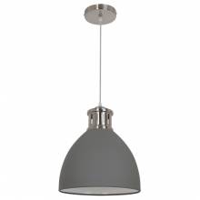 Светильник Viola Odeon Light 3322/1