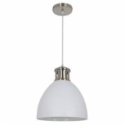 Светильник Viola Odeon Light 3323/1