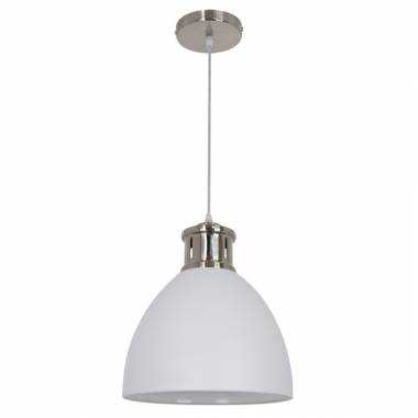 Светильник Odeon light 3323/1 Viola