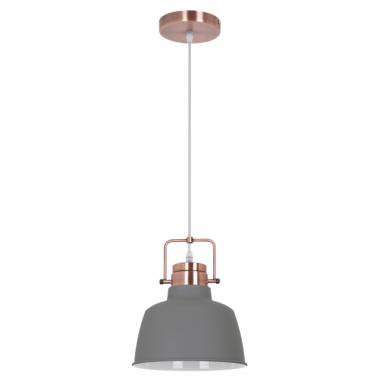 Светильник Odeon light 3326/1 Sert