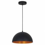 Светильник Uga Odeon Light 3349/1