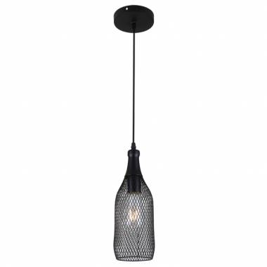 Светильник Odeon light 3353/1 Bottle