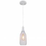 Светильник Bottle Odeon Light 3354/1