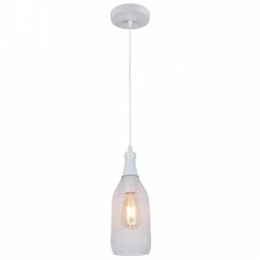 Светильник Odeon light 3354/1 Bottle