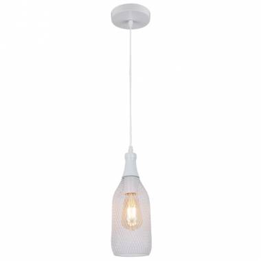 Светильник Odeon light 3354/1 Bottle