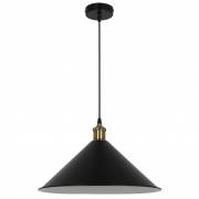 Светильник Agra Odeon Light 3364/1