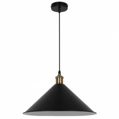 Светильник Odeon light 3364/1 Agra