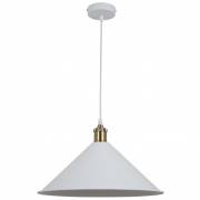 Светильник Agra Odeon Light 3365/1