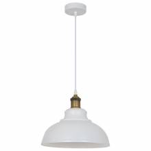 Светильник Mirt Odeon Light 3367/1