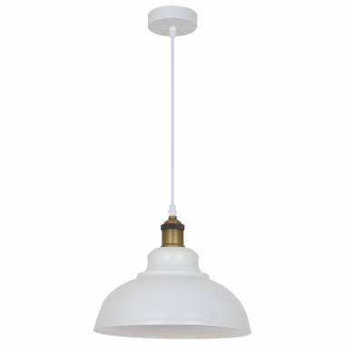 Светильник Odeon light 3367/1 Mirt