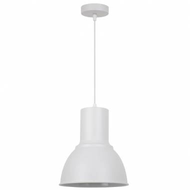 Светильник Odeon light 3374/1 Laso