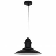 Светильник Mert Odeon Light 3375/1