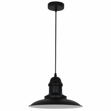 Светильник Odeon light 3375/1 Mert